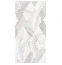 Плитка настенная ACATE CASCADE 31.5х63 (1,79м2/87,71м2/49уп)