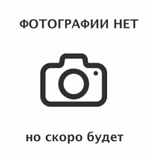 BRIGANTINA BGс 00 30,6х60,9  бежевый Непол. (1.488м2/59.52м2/40уп) штамп.ступень (С)