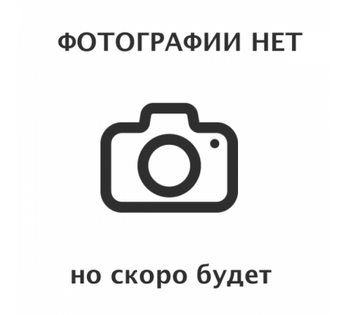 Плитка настенная Урбан белый (00-00-7-17-00-00-1645) 20х60 (1,2м2/57,6м2/48уп) 2 СОРТ