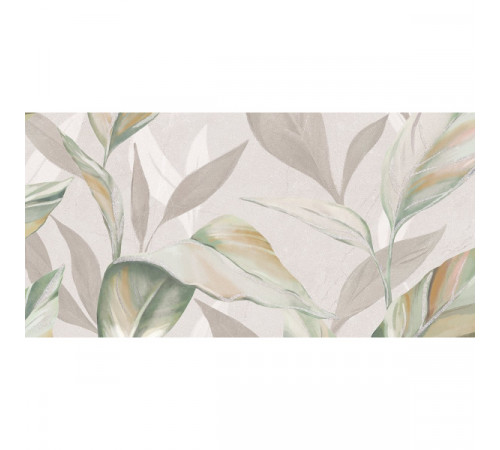 Плитка настенная EBRI FOLIAGE 2 31,5х63 (1,59м2/52,47м2/33уп) Плитка настенная EBRI FOLIAGE 2 31,5х63 (1,59м2/52,47м2/33уп)