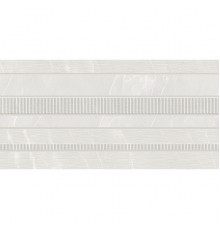 Плитка настенная HYGGE MIX LIGHT  31,5х63 (1.59м2/52,47м2/33уп) (С)
