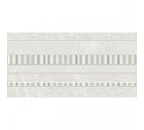 Плитка настенная HYGGE MIX LIGHT 31,5х63 (1.59м2/52,47м2/33уп) (С) Плитка настенная HYGGE MIX LIGHT 31,5х63 (1.59м2/52,47м2/33уп) (С)