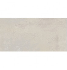 Плитка настенная URBAN CREMA 31.5х63 (1,79м2/87,71м2/49уп)