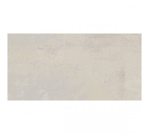 Плитка настенная URBAN CREMA 31.5х63 (1,79м2/87,71м2/49уп)