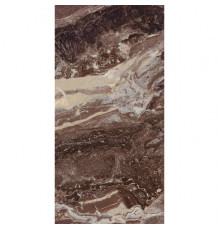 Плитка настенная ATLAS DARK 31.5х63 (1,79м2/87,71м2/49уп)
