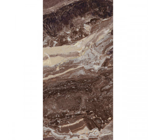 Плитка настенная ATLAS DARK 31.5х63 (1,79м2/87,71м2/49уп) Плитка настенная ATLAS DARK 31.5х63 (1,79м2/87,71м2/49уп)