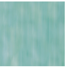 Плитка напольная CALYPSO AQUAMARINE 42х42 (1.23м2/63,96м2/52уп)