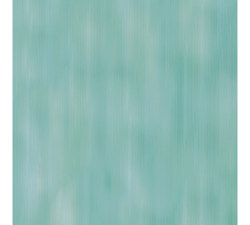 Плитка напольная CALYPSO AQUAMARINE 42х42 (1.23м2/63,96м2/52уп)