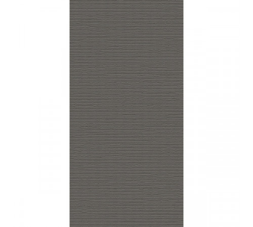 Плитка настенная DEVORE GRIS 31,5х63 (1,59м2/52,47/33уп)