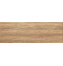 Плитка настенная Aspen beige бежевый 02 30х90 (1,35м2/54м2/40уп)