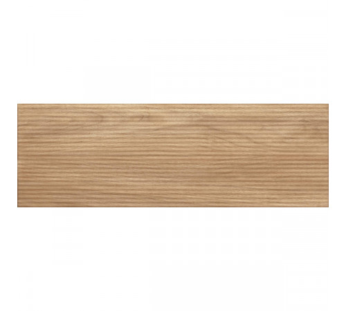 Плитка настенная Aspen beige бежевый 02 30х90 (1,35м2/54м2/40уп) Плитка настенная Aspen beige бежевый 02 30х90 (1,35м2/54м2/40уп)