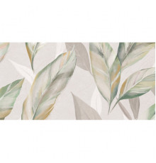 Плитка настенная EBRI FOLIAGE 1 31,5х63 (1,59м2/52,47м2/33уп)