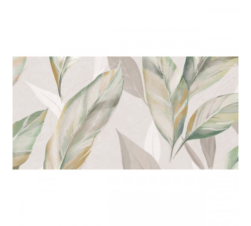 Плитка настенная EBRI FOLIAGE 1 31,5х63 (1,59м2/52,47м2/33уп) Плитка настенная EBRI FOLIAGE 1 31,5х63 (1,59м2/52,47м2/33уп)