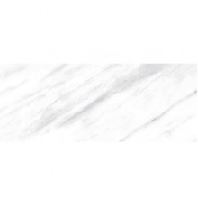 Плитка настенная ALPI MARMO 20,1х50,5 (1,52м2/72,96м2)