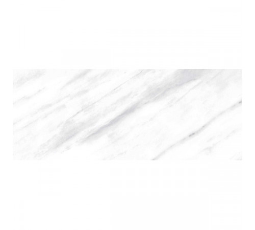 Плитка настенная ALPI MARMO 20,1х50,5 (1,52м2/72,96м2)