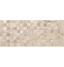 Плитка настенная Joy beige бежевый 04 25х60 (1,2м2/57,6м2/48уп)