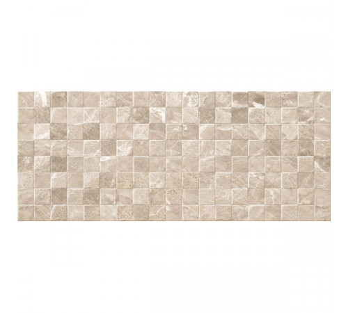 Плитка настенная Joy beige бежевый 04 25х60 (1,2м2/57,6м2/48уп) Плитка настенная Joy beige бежевый 04 25х60 (1,2м2/57,6м2/48уп)