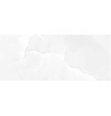 Плитка настенная Moonrise white белый 01 25х60 (1,2м2/57,6м2/48уп)