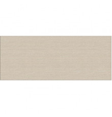 Плитка настенная VENEZIANO BEIGE 20,1х50,5 (1,52м2/72,96м2/48уп) (C)