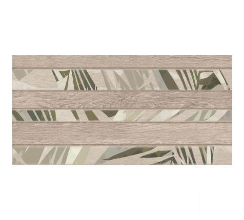 Плитка настенная DESERT STRUTTURA 31,5х63 (1,59м2/52,47м2/33уп) (С)