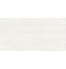 Плитка настенная SHABBY MARFIL 31,5х63 (1,59м2/52,47/33уп) (С)