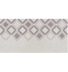 Плитка настенная STARCK TESSERA 2 20,1х40,5 (1,22м2/65,88м2/54уп)