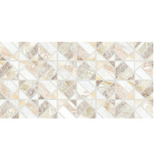 Декор CALACATTA ROYAL VITRAGE 31,5х63 (6шт)