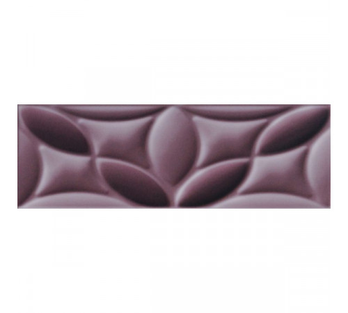 Плитка настенная Marchese lilac лиловый 02 10х30 (0,63м2/49,14м2/78уп) Плитка настенная Marchese lilac лиловый 02 10х30 (0,63м2/49,14м2/78уп)