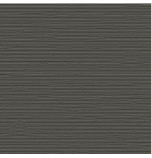 DEVORE GRIS 42х42 (1,23м2/63,96м2) плитка напольная