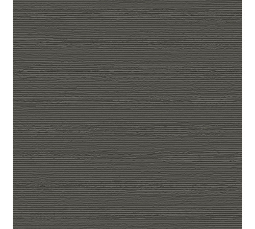 DEVORE GRIS 42х42 (1,23м2/63,96м2) плитка напольная