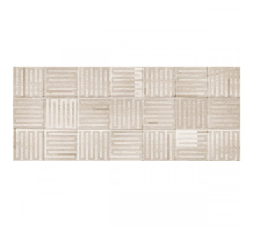 Плитка настенная Rhodes beige бежевый 02 25х60 (1,2м2/57,6м2/48уп) (sugar) Плитка настенная Rhodes beige бежевый 02 25х60 (1,2м2/57,6м2/48уп) (sugar)
