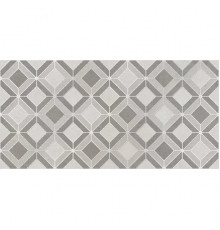 Плитка настенная STARCK TESSERA 1 20,1х40,5 (1,22м2/65,88м2/54уп)