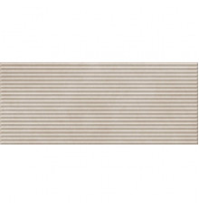 Плитка настенная Pinto beige бежевый 03 25х60 (1,2м2/57,6м2/48уп) (sugar)