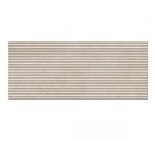 Плитка настенная Pinto beige бежевый 03 25х60 (1,2м2/57,6м2/48уп) (sugar) Плитка настенная Pinto beige бежевый 03 25х60 (1,2м2/57,6м2/48уп) (sugar)