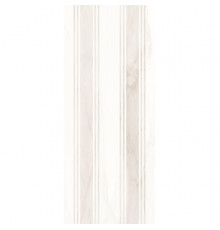 Плитка настенная Lira beige бежевый 03 25х60 (1,2м2/57,6м2/48уп)