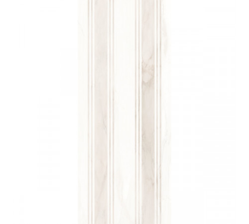Плитка настенная Lira beige бежевый 03 25х60 (1,2м2/57,6м2/48уп)