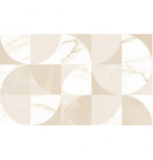 Плитка настенная Marmaris beige бежевый 03 30х50 (1,2м2/68,4м2/57уп)