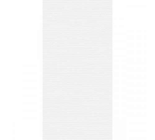 Плитка настенная DEVORE LIGHT 31,5х63 (1,59м2/52,47/33уп) плитка настенная