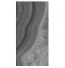 Плитка настенная ACATE GREY 31.5х63 (1,79м2/87,71м2/49уп)