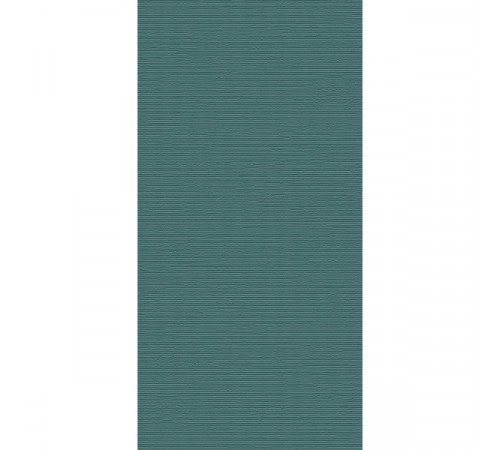 Плитка настенная DEVORE INDIGO 31,5х63 (1,59м2/52,47/33уп)
