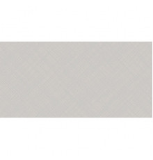 Плитка настенная INCISIO SILVER 31,5х63 (1,59м2/52,47м2/33уп) (C)