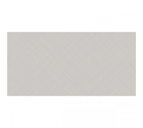 Плитка настенная INCISIO SILVER 31,5х63 (1,59м2/52,47м2/33уп) (C) Плитка настенная INCISIO SILVER 31,5х63 (1,59м2/52,47м2/33уп) (C)