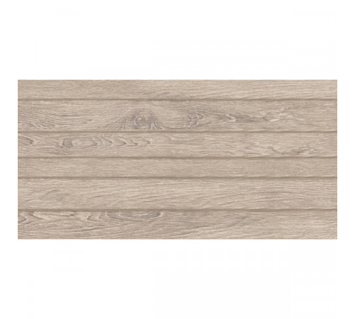 Плитка настенная MAPLE STRUTTURA 31,5х63 (1,79м2/87,71м2/49уп) Плитка настенная MAPLE STRUTTURA 31,5х63 (1,79м2/87,71м2/49уп)