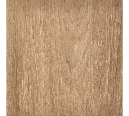 Плитка настенная WOOD 15х15 (0,86м2/68,8м2/80уп) (дерево)