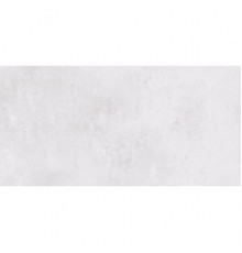 Плитка настенная SOREL LIGHT 31.5х63 (1,79м2/87,71м2/49уп)