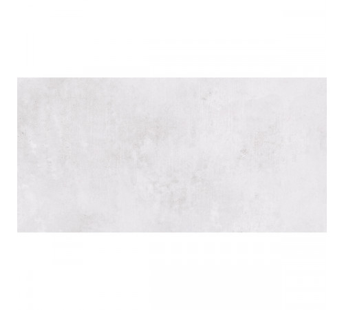 Плитка настенная SOREL LIGHT 31.5х63 (1,79м2/87,71м2/49уп) Плитка настенная SOREL LIGHT 31.5х63 (1,79м2/87,71м2/49уп)