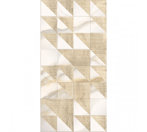 Плитка настенная APULIA ORO STRUTTURA 31,5х63 (1.39м2/44,48м2) Плитка настенная APULIA ORO STRUTTURA 31,5х63 (1.39м2/44,48м2)