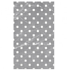 Плитка настенная Elegance grey серый 04 v2 30х50 (1,2м2/68.4м2/57уп)