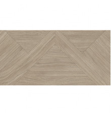Плитка настенная MADERA 31.5х63 (1,79м2/59,07м2/33уп) (дерево)