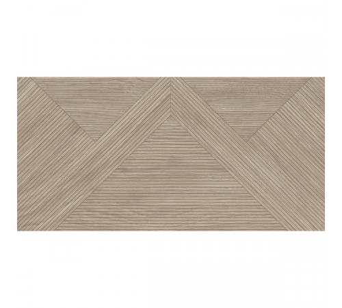 Плитка настенная MADERA 31.5х63 (1,79м2/59,07м2/33уп) (дерево)